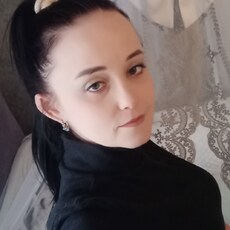 Кристя