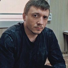 Кузя