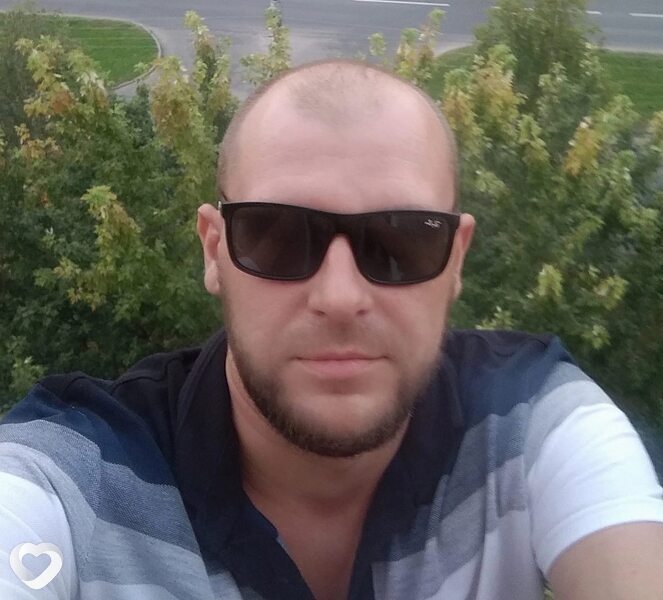 Клим