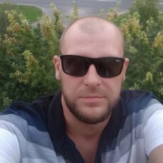 Клим