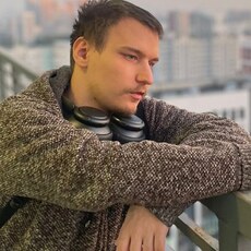 Алексей