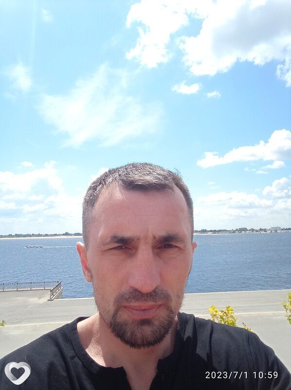 Лёня