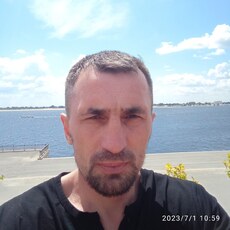 Антон