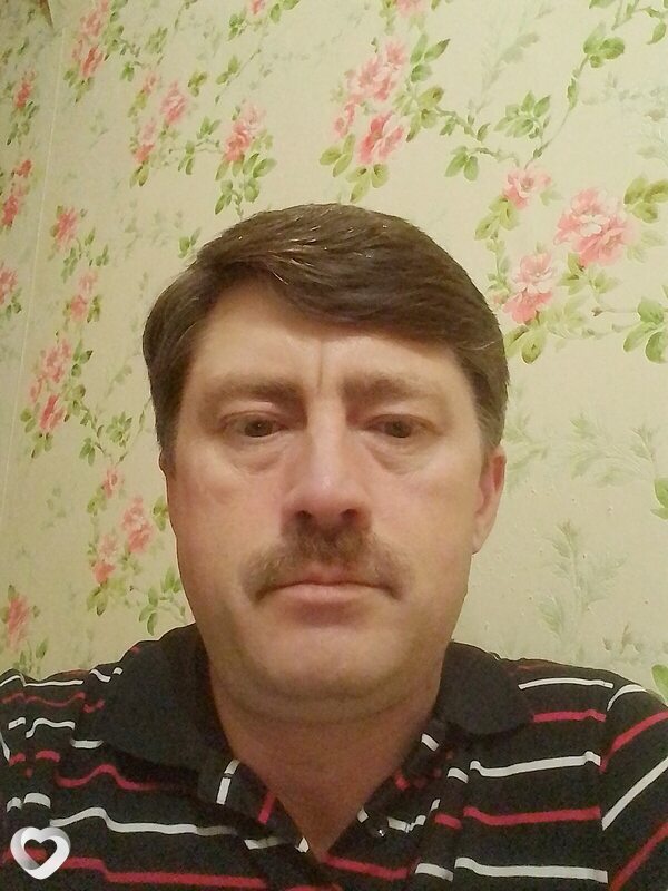 Станислав