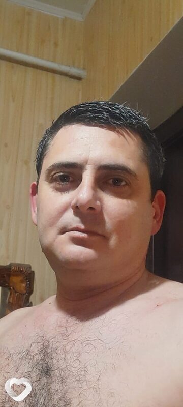 Стёпа