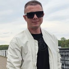 Филипп