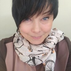 Тамара