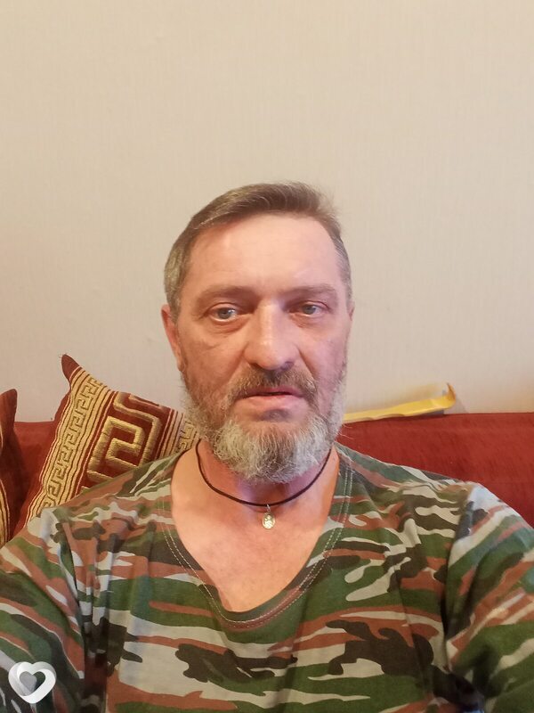 Эмиль