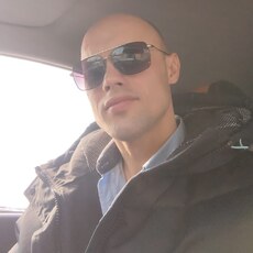 Никита