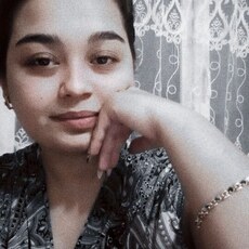 Таиса