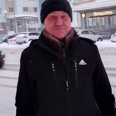 Виссарион