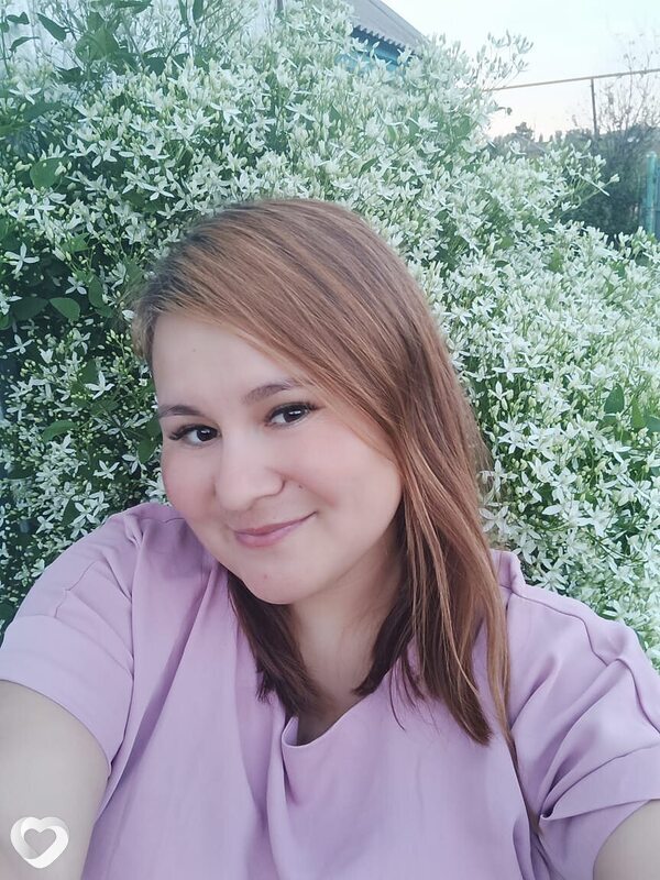 Ангелина