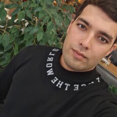Олеж