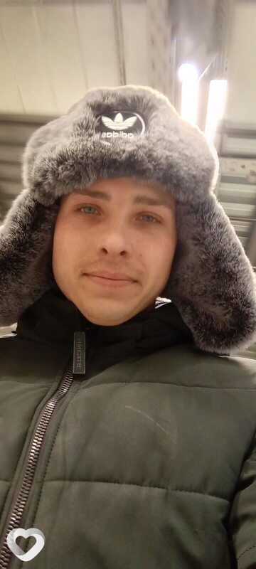 Филипп