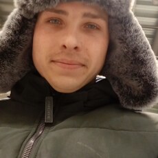 Филипп