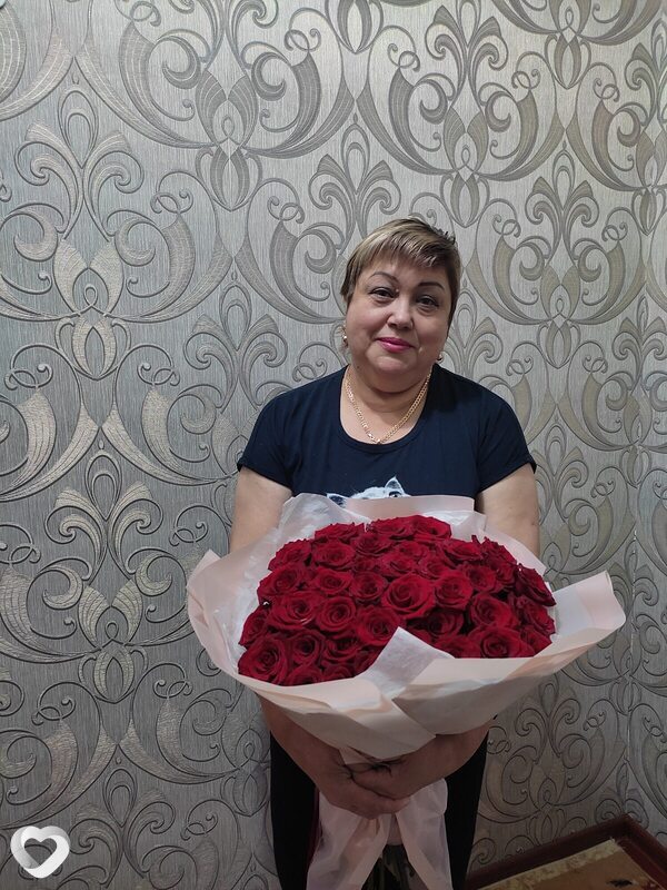 Вероника