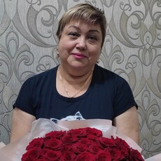 Варвара