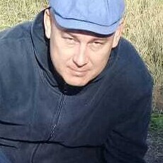 Роман