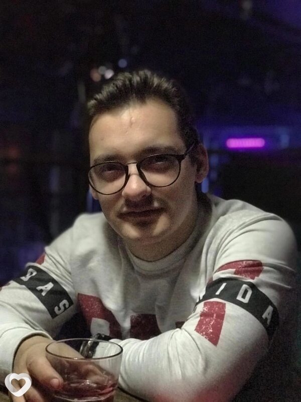 Юлиан