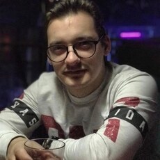 Артемий