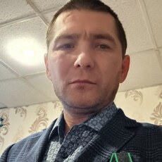 Демид