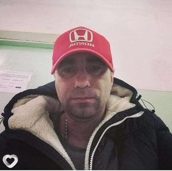 Евгений