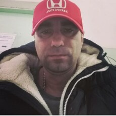 Евгений