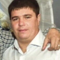 Артур