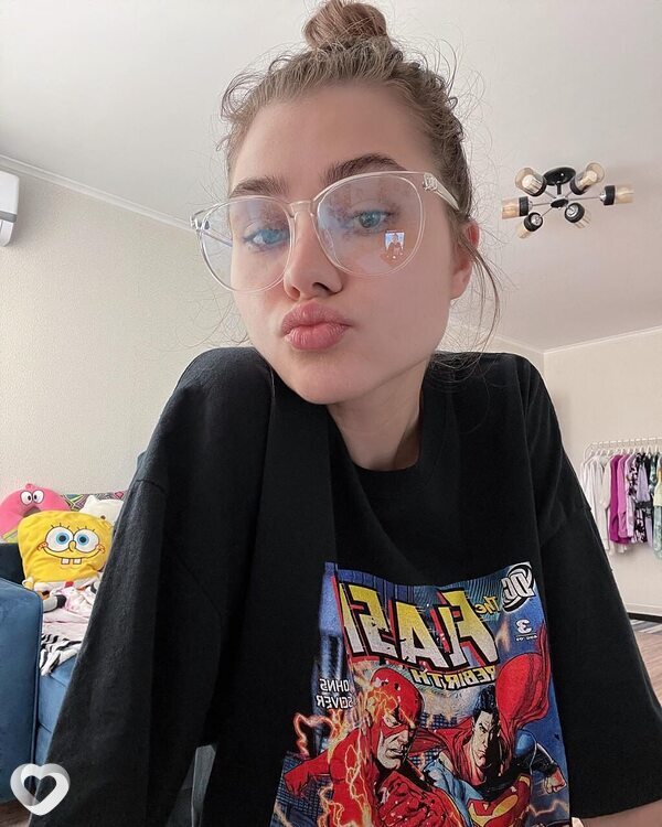 Снежана