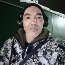 Женя
