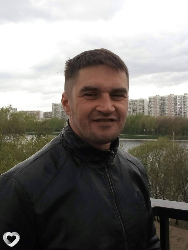 Данила