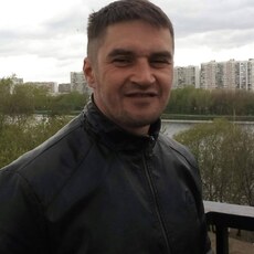 Данила