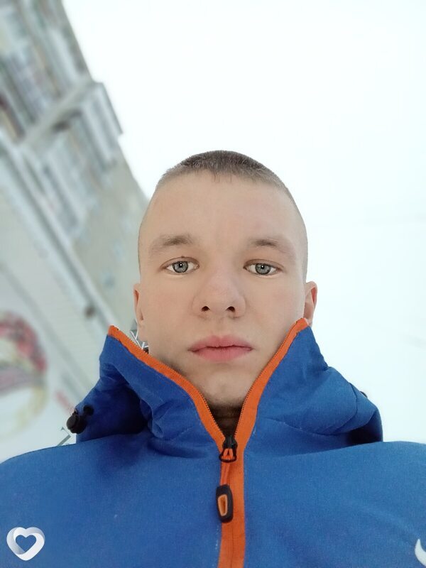 Егор