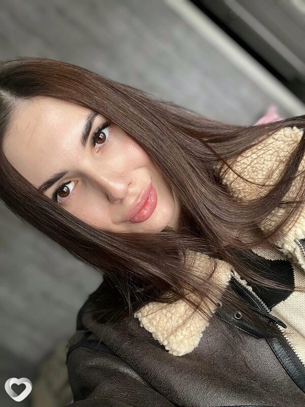 Зоя