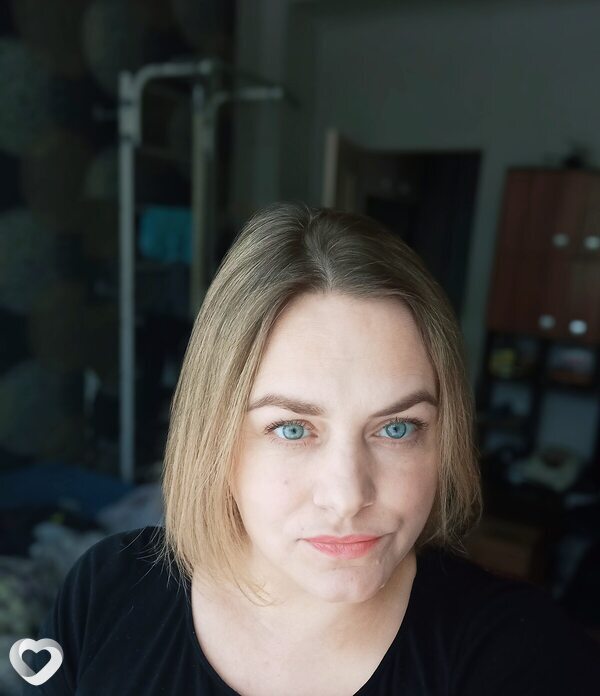 Сеня