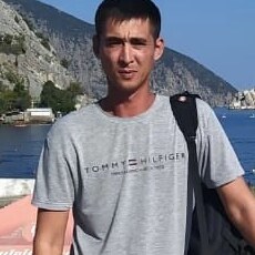 Миша