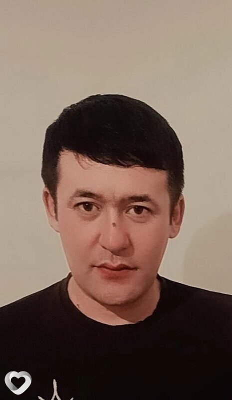 Давид