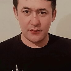 Давид