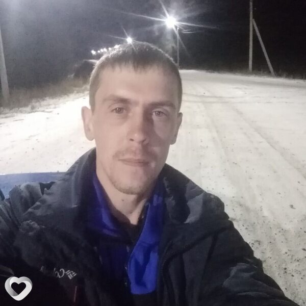 Валера