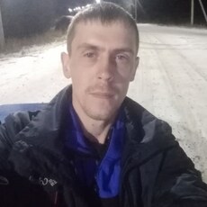 Валера