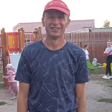 Витя