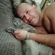 Боря
