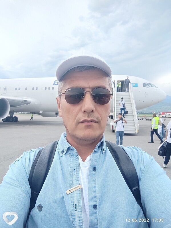Евгений