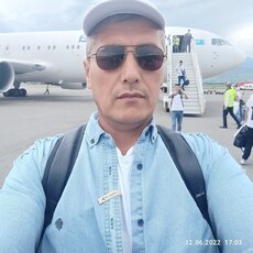 Евгений