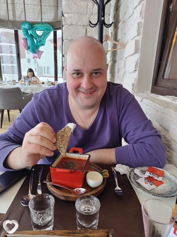 Виталий