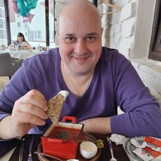 Виталий