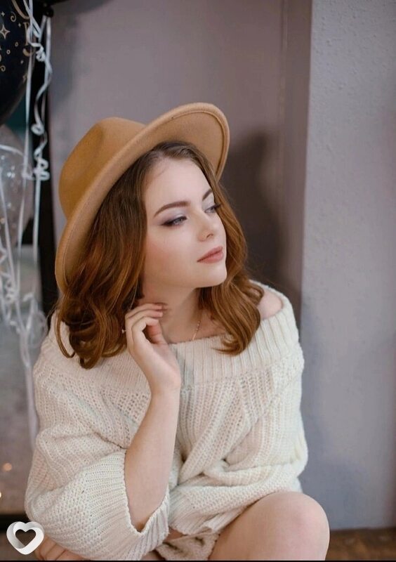 Лина