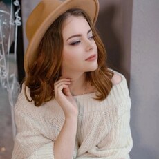 Лина