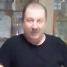 Слава