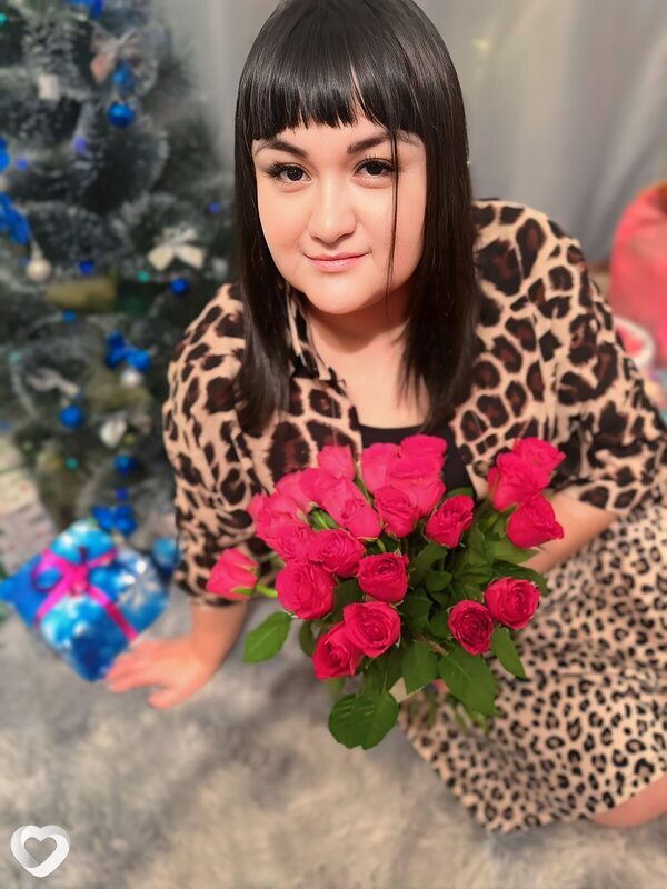 Майя